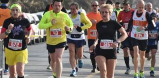 Trofeo Lidense