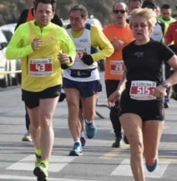 Trofeo Lidense