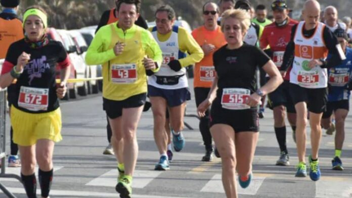 Trofeo Lidense