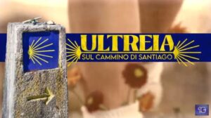Guida tv 20 febbraio, programmi da non perdere in chiaro e su Sky 2