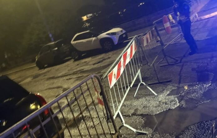 via-boezi-