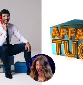 Affari Tuoi 11 febbraio