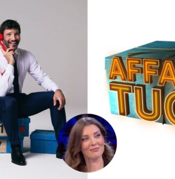 Affari Tuoi