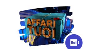 Affari Tuoi