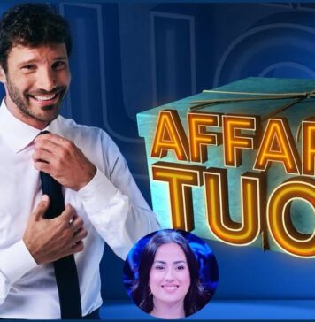 Affari tuoi