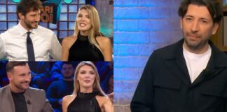 Affari Tuoi 3 febbraio, quanto ha vinto Lorena ieri sera dopo aver consultato tutti