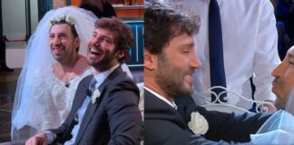 Affari Tuoi - Nella buona e nella cattiva sorte, puntata speciale celebra l'amore: ospiti e anticipazioni