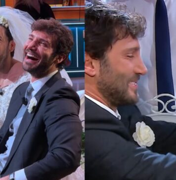 Affari Tuoi - Nella buona e nella cattiva sorte, puntata speciale celebra l'amore: ospiti e anticipazioni