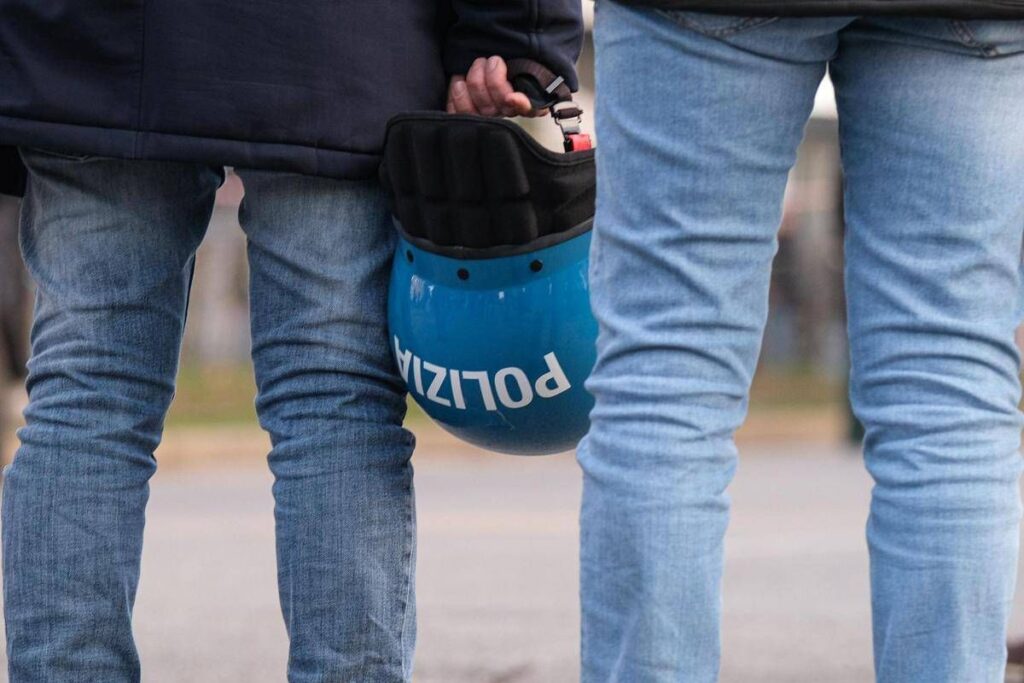 Sequestrati 7 chili di cocaina a Roma: il traffico al Quadraro tra corrieri romani e reti internazionali 1 Sequestrati 7 chili di cocaina a Roma: il traffico al Quadraro tra corrieri romani e reti internazionali 1
