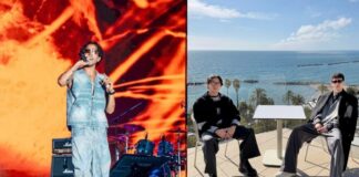 Chi è Aka 7even, in gara a Sanremo con LDA: età, biografia, fidanzata, canzoni, Instagram