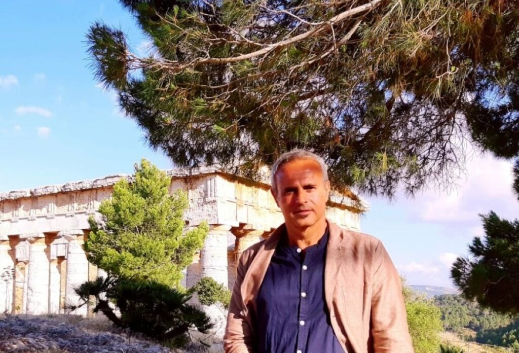 Villa Adriana e Villa d’ Este a Tivoli tentano il rilancio internazionale con un nuovo direttore 1