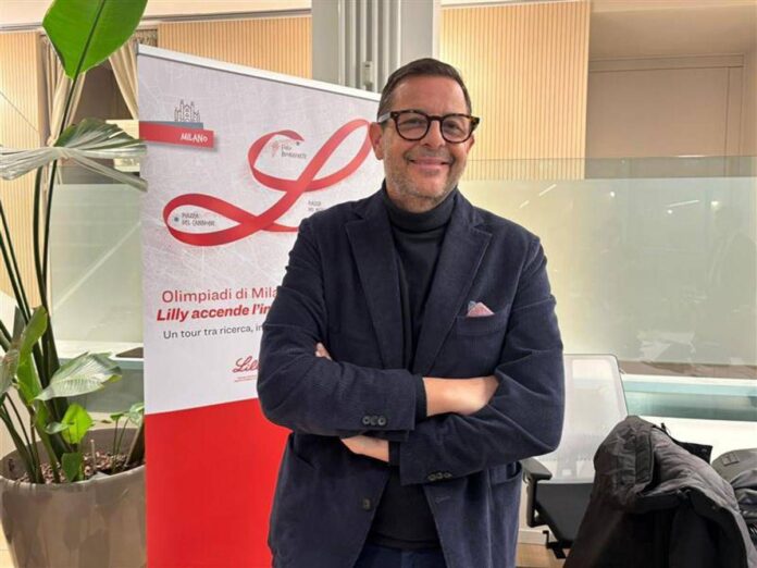 Alparone (Lombardia): “Sport fondamentale per prevenzione e salute”