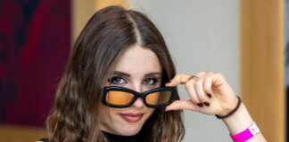 angelina mango