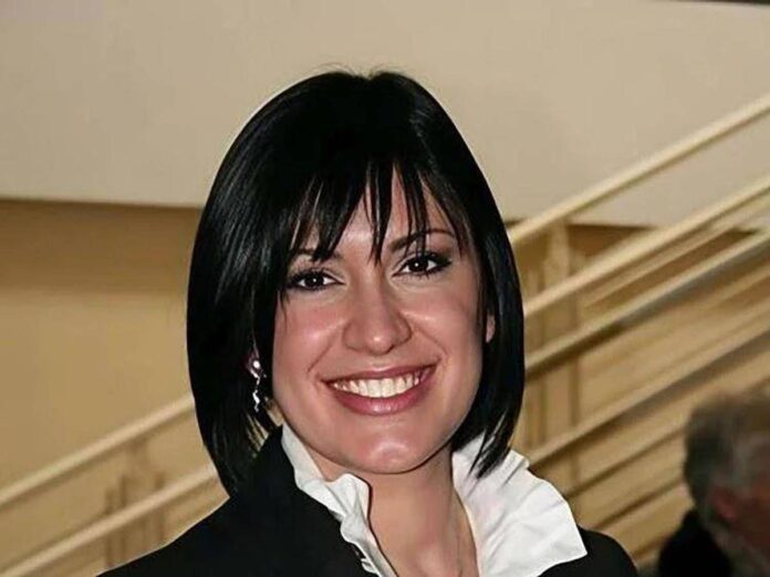 Anguillara, coordinamento ZittaMai: “Si dedichi spazio pubblico a Federica Torzullo”