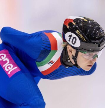 Olimpiadi invernali, italiani in gara oggi 13 febbraio: programma e medaglie