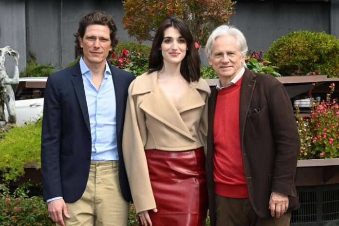 Ascolti tv, ‘Cuori 3’ vince la prima serata cuori