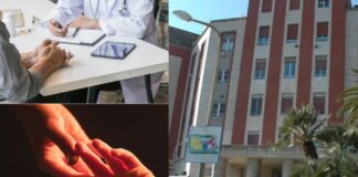 Asl Roma1, doppio evento formativo con concerto e aperitivo: date, argomenti, come partecipare