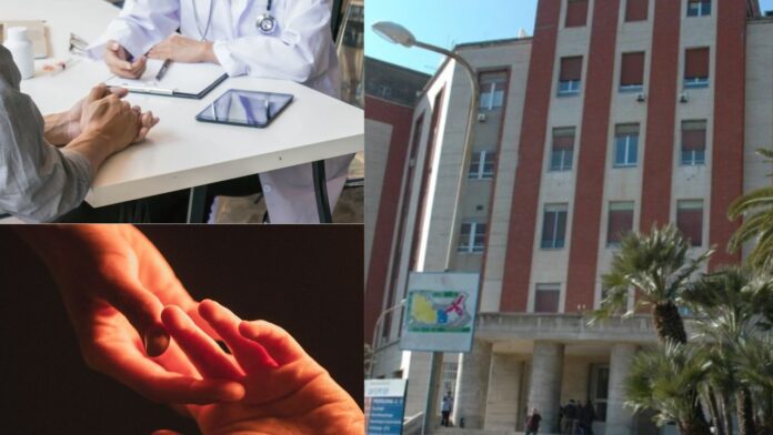 Asl Roma1, doppio evento formativo con concerto e aperitivo: date, argomenti, come partecipare