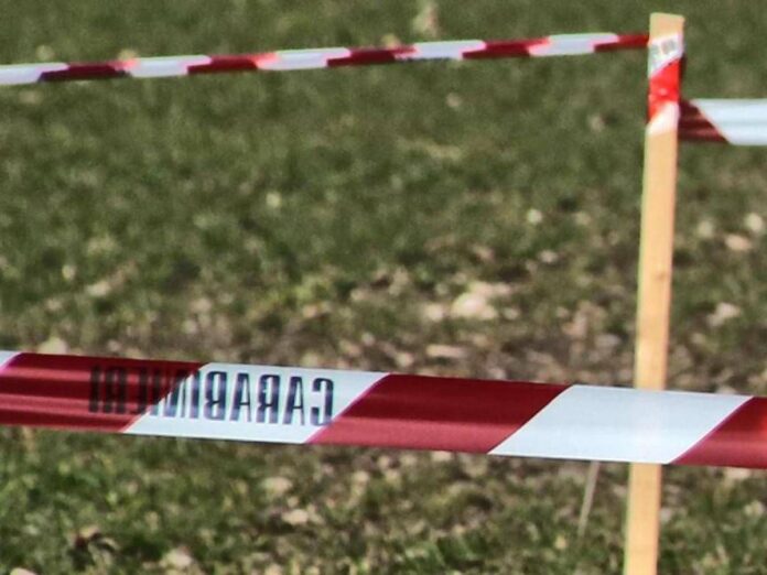 Asti, 17enne trovata morta in un corso d’acqua a Nizza Monferrato: sul corpo segni di violenza