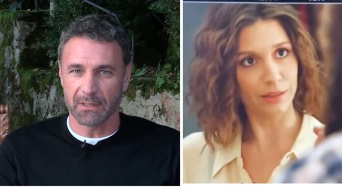 Bova Arnera convivenza