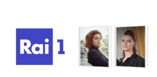 Cambio di programmazione Rai