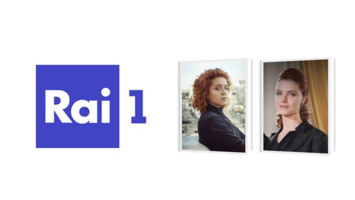 Cambio di programmazione Rai