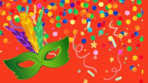Carnevale a Roma e nel Lazio, weekend 14 e 15 febbraio: programma eventi tra sfilate e carri allegorici 1 Carnevale a Roma e nel Lazio, weekend 14 e 15 febbraio: programma eventi tra sfilate e carri allegorici 1