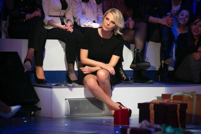 C’è Posta per Te, stasera sabato 14 febbraio: le anticipazioni