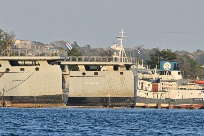 Cuba, Guardia costiera spara contro motoscafo Usa: 4 morti. Rubio: “Risponderemo in modo adeguato”