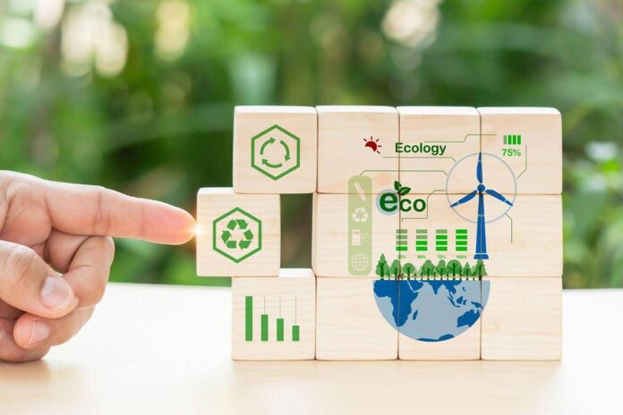 Dal Green Deal agli Omnibus: la nuova fase della politica ambientale europea