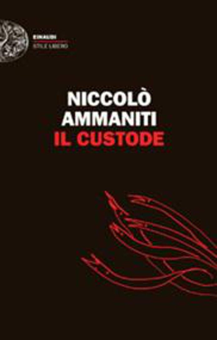 Dall’adolescenza raccontata da Ammaniti al ritorno di Romana Petri, le novità in libreria’