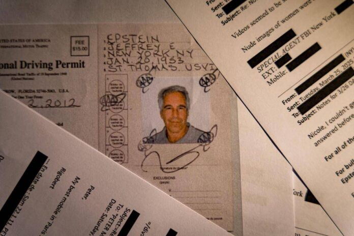 Epstein, nuovi dettagli: finanziere ‘orchestrò’ relazione tra fratello di Musk e una donna