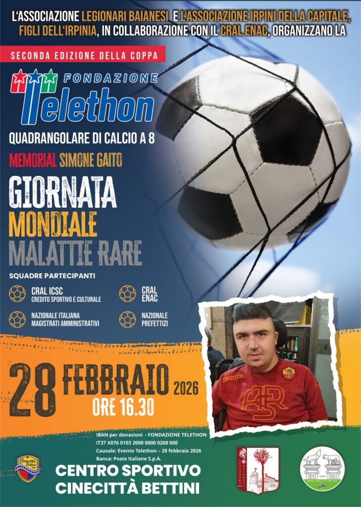 Che fare a Rome e Litorale romano nel weekend dal 27 febbraio al 1 marzo: dove si entra gratis 1