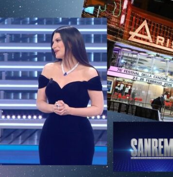 Sanremo 2026, scaletta e programma della seconda serata: chi canta stasera, conduttori, ospiti, come si vota