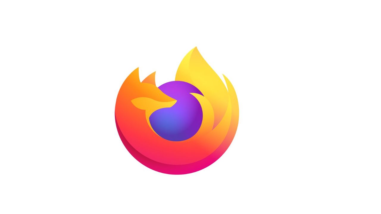 Firefox, arriva il pulsante per spegnere l'intelligenza artificiale: come funziona il 'kill switch' 1 Firefox