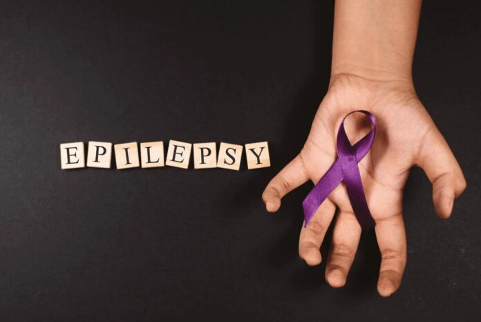 Giornata epilessia, neurologi: “Nuovi farmaci riducono crisi ma stigma e limiti restano”