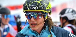Olimpiadi invernali, italiani in gara oggi giovedì 19 febbraio