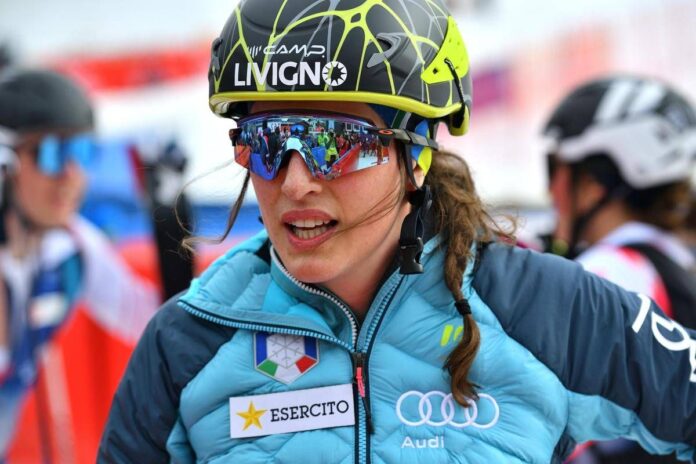 Olimpiadi invernali, italiani in gara oggi giovedì 19 febbraio