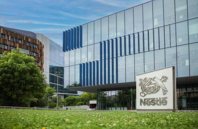Gruppo Nestlé in Italia, premio fino a 2.900 euro per i dipendenti