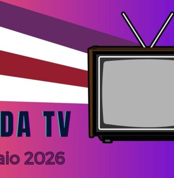 Guida Tv - 3 febbraio 2026