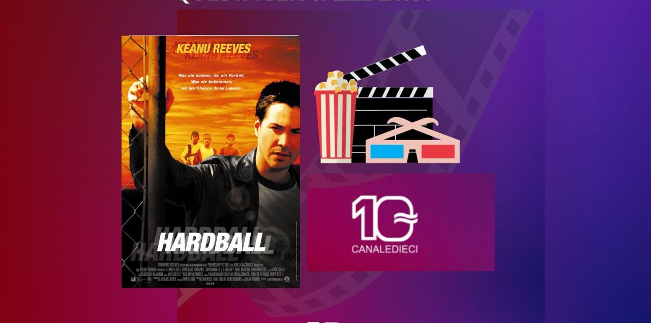 Guida Tv - Canale 10