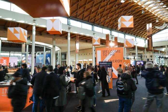 Innovation District a Key, idee all’avanguardia per il futuro dell’energia