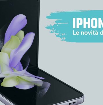 Iphone Flip