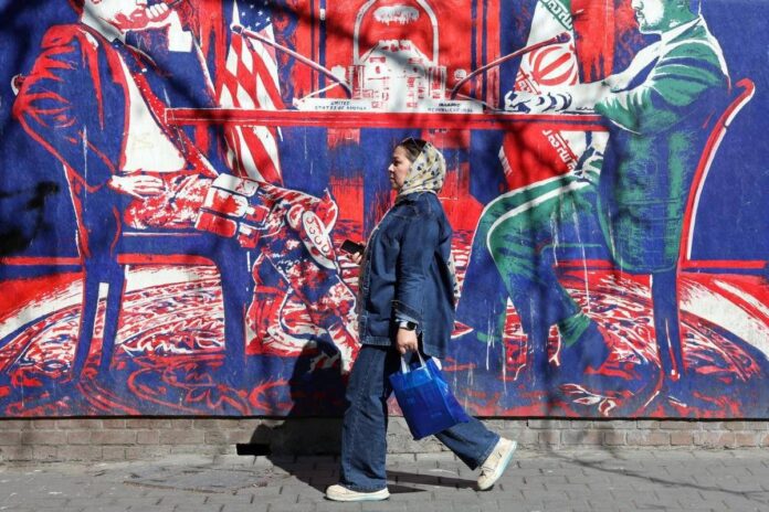 Iran-Usa, media: accordo “di principio” per estensione tregua e nuovo round colloqui