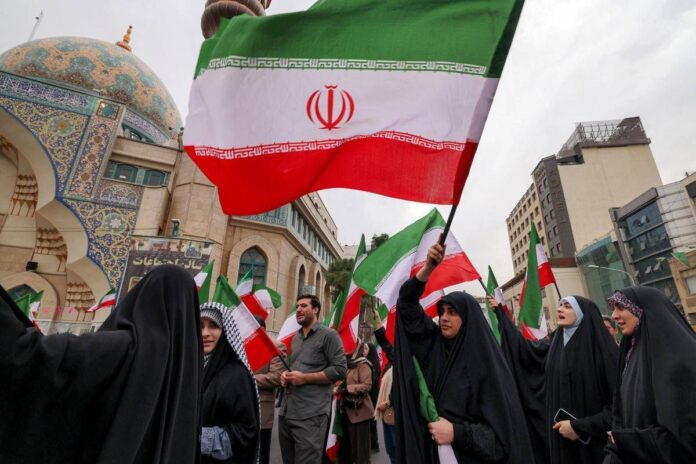 Iran, “per Teheran la guerra è meglio della resa”: l’analisi di Litvak