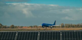 Adr, collocato con successo il nuovo Sustainability-Linked bond: forte interesse internazionale