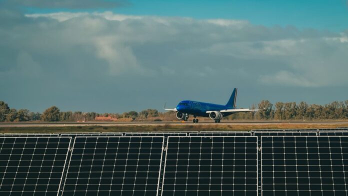 Ita cp Adr, collocato con successo il nuovo Sustainability-Linked bond: forte interesse internazionale