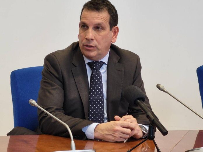 Italia-Georgia,Console Reinero promuove film su storica missione diplomatica in Italia del 1713