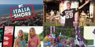 Italia Shore 3, torna il reality dei giovani festaioli e trasgressivi: cast, quando escono le puntate, dove vederlo