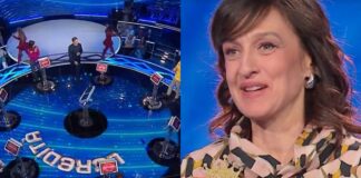 L'Eredità 6 febbraio, il gran debutto di Alessandra e la super Ghigliottina: quanto ha vinto ieri sera